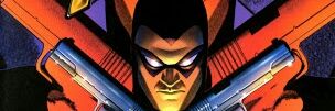 phantomwalks3's profile banner image