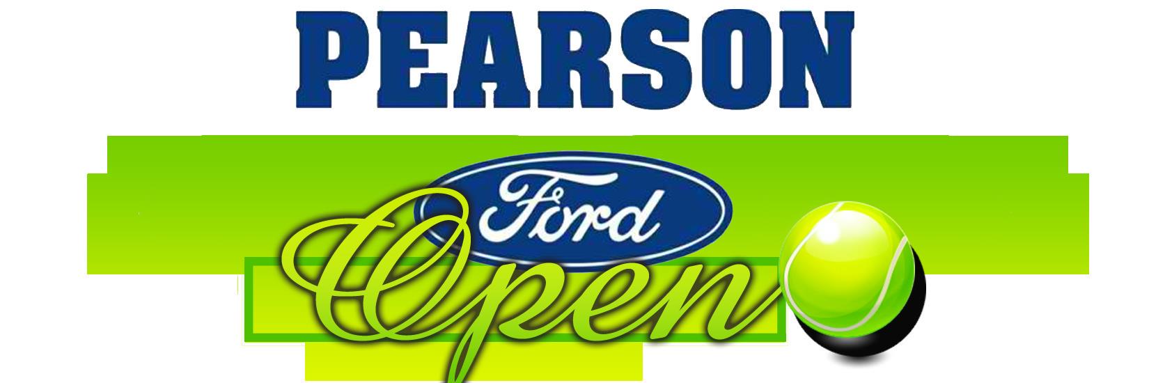 PearsonFordOpen's profile banner image