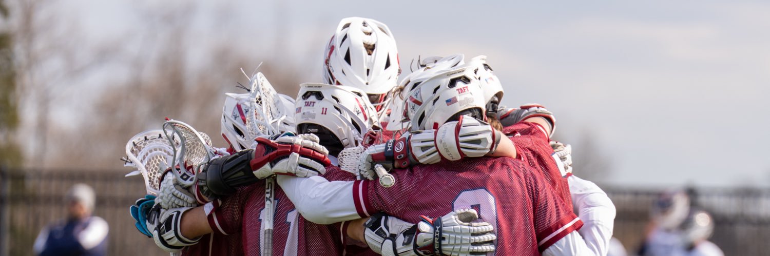 CoachMaxRosner's profile banner image