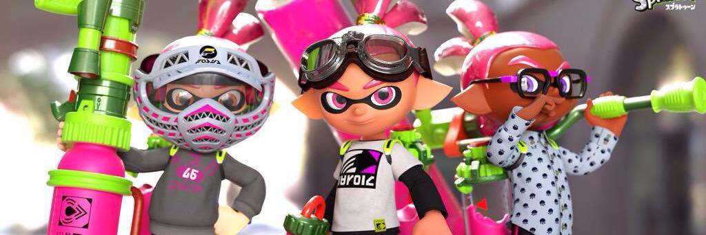 flooooow's profile banner image