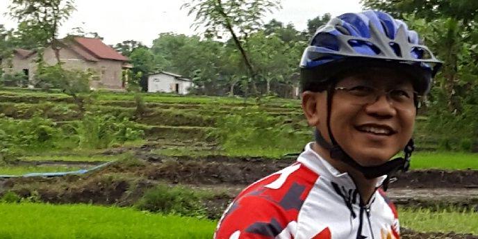 izzuddinaibaq's profile banner image