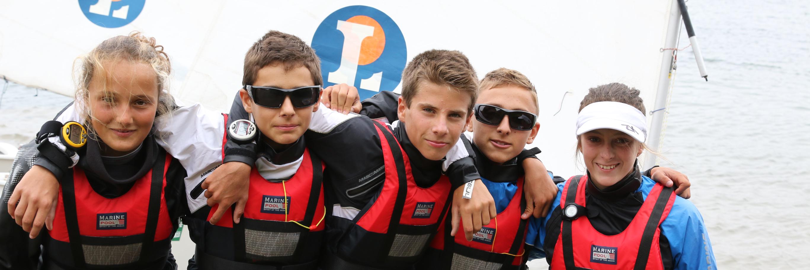 Opti_Team_FRA's profile banner image