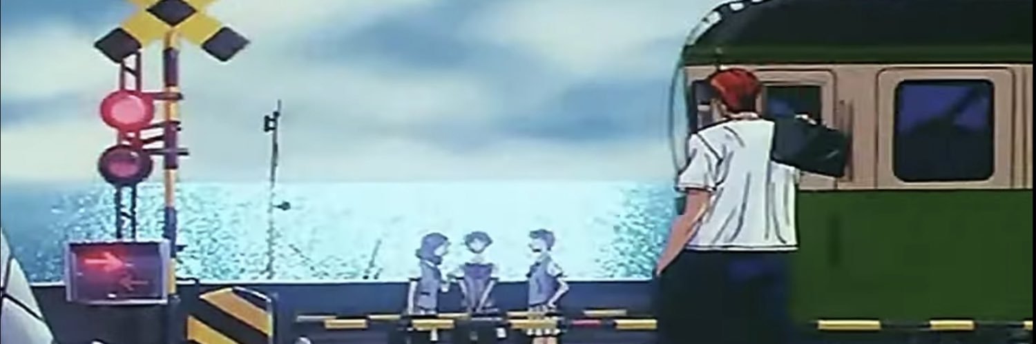ayscmpt's profile banner image