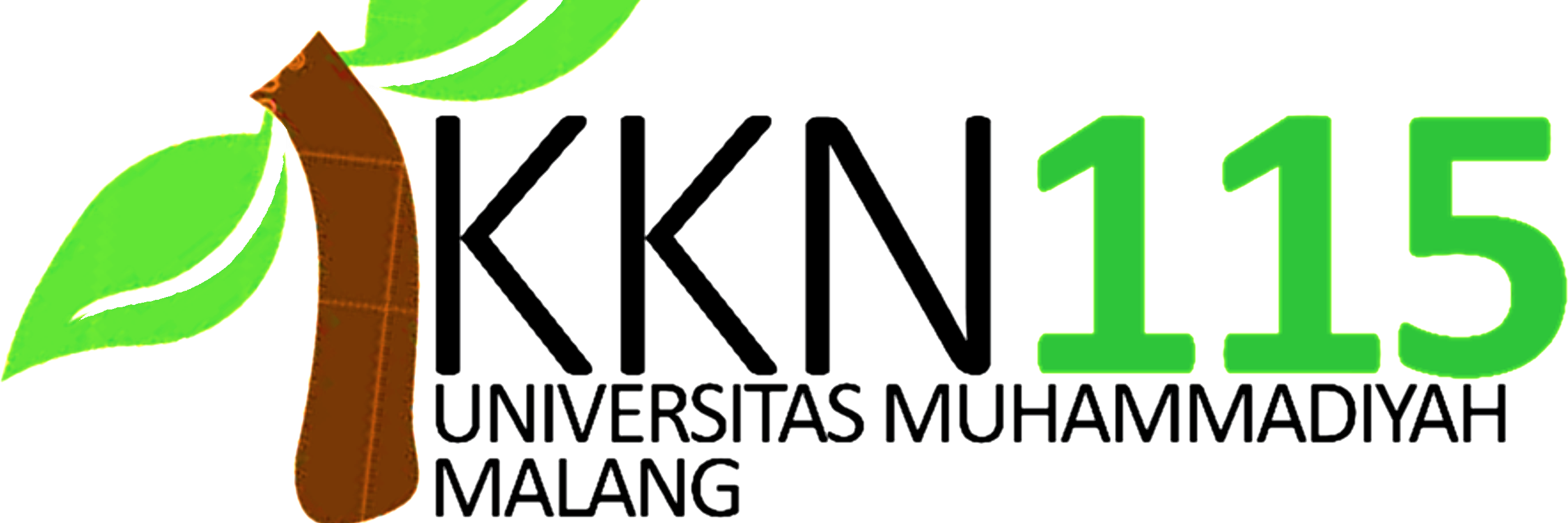 Kkn115umm's profile banner image