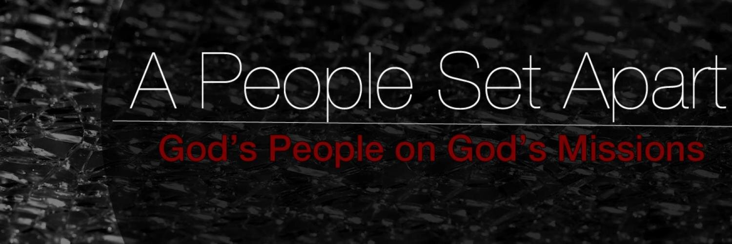 NextGenHumility's profile banner image