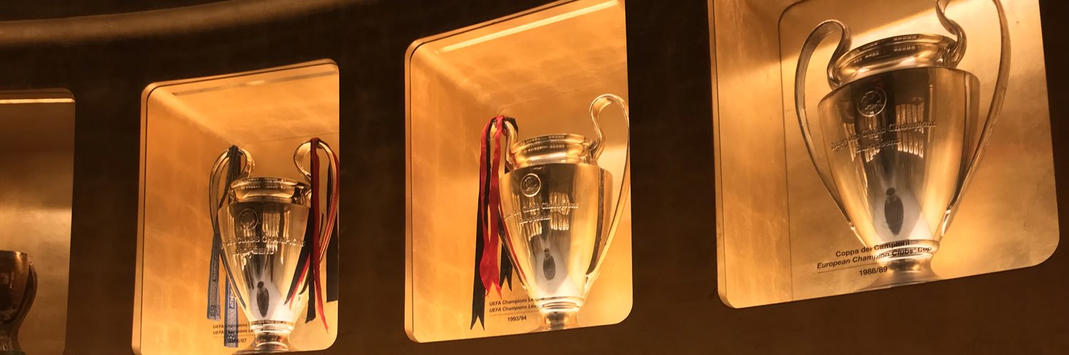 simonebra85's profile banner image