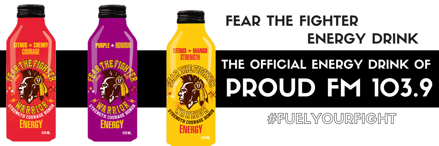 FtfEnergy's profile banner image