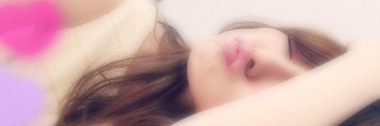 Masspio's profile banner image