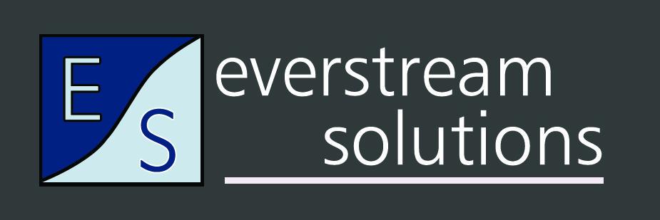 EverstreamSol's profile banner image