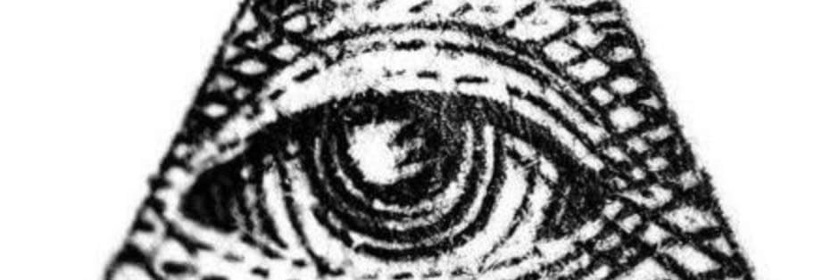 Big6Hussein's profile banner image
