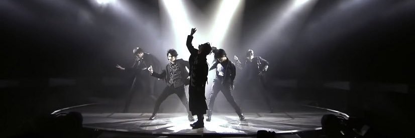 6sth_ri's profile banner image