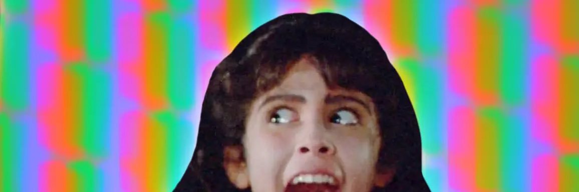 scrillz69's profile banner image