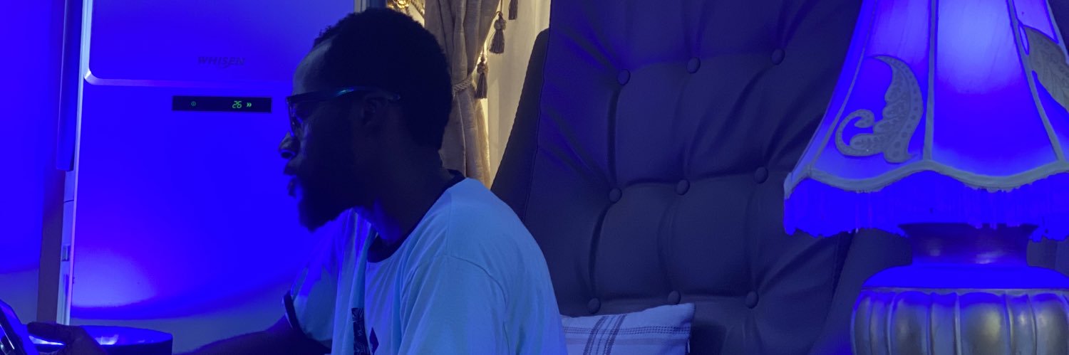 kfsodef's profile banner image