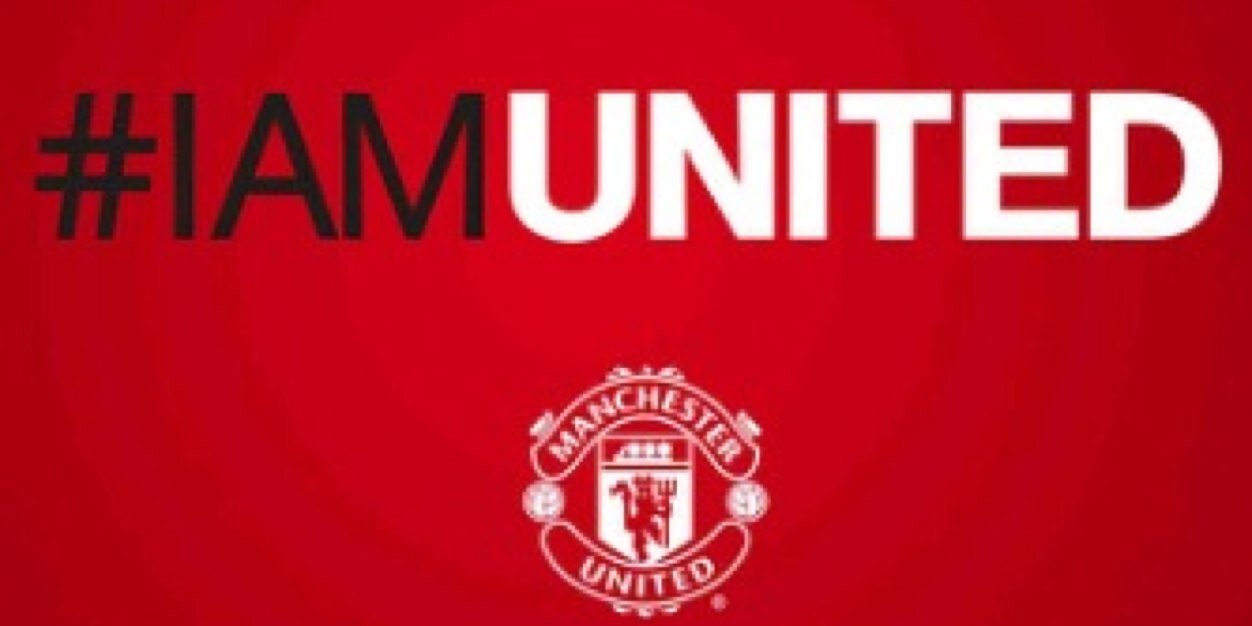 Alfredo_Jan's profile banner image