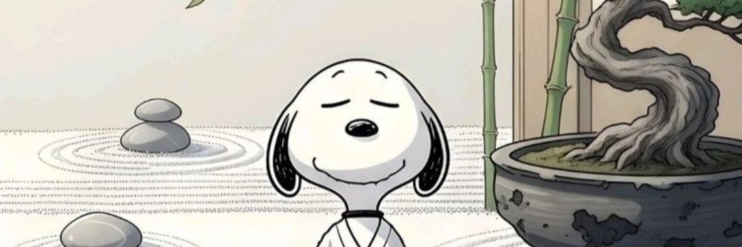 LauraArias7511's profile banner image