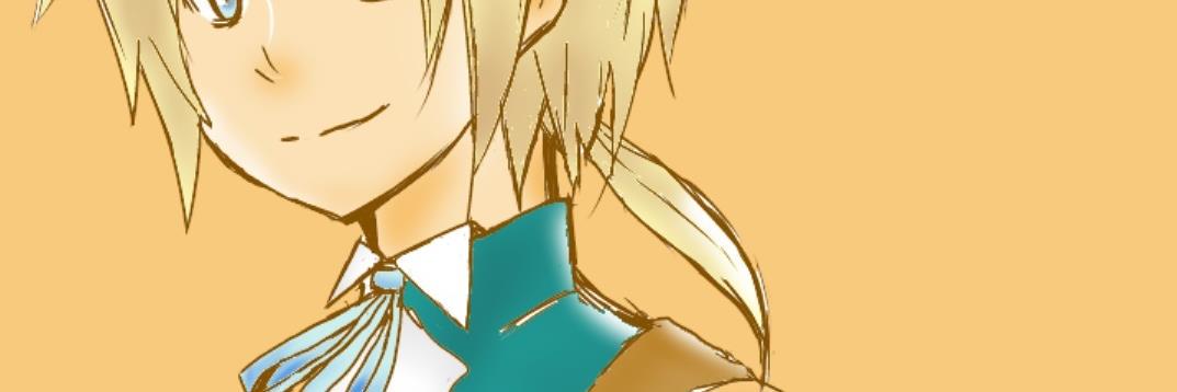 komatmt's profile banner image