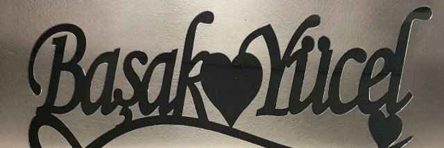 BasakEfsaKtk's profile banner image