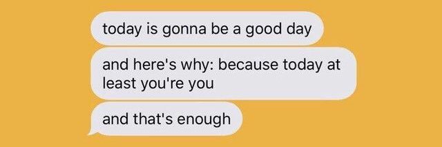 Britt IS NOT OK ✰ banner
