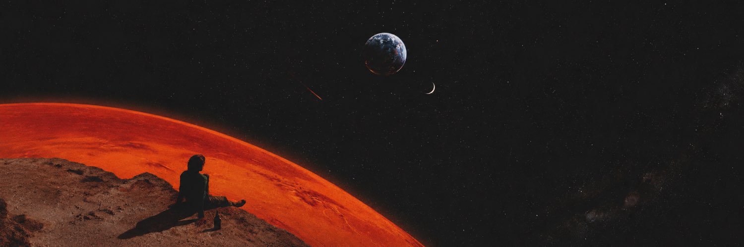 arimarsk's profile banner image