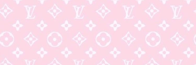 taylorrmortonn's profile banner image