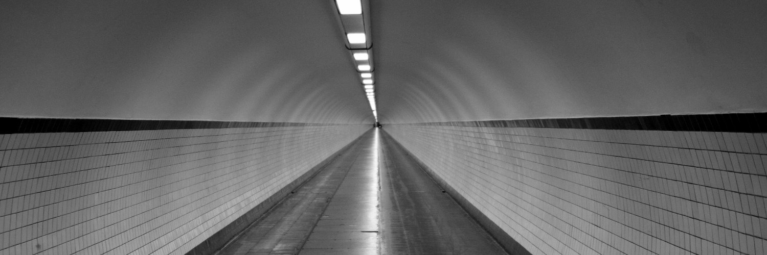 cees_herpen's profile banner image