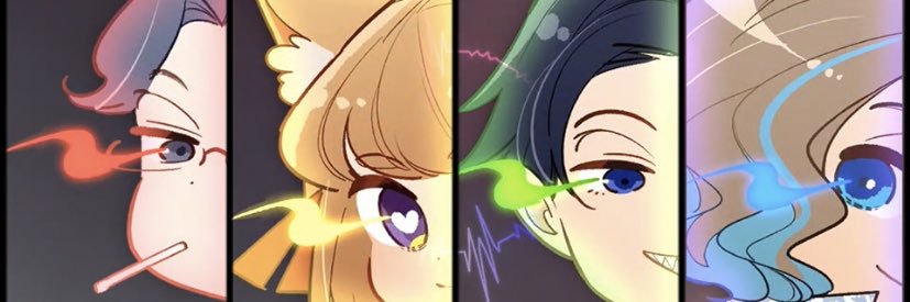 MePoP_J's profile banner image