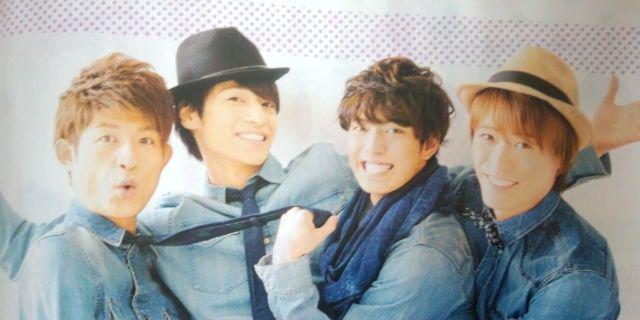 rinta5124's profile banner image