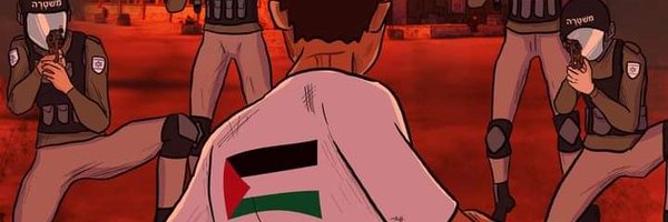 AeZave Profile Banner