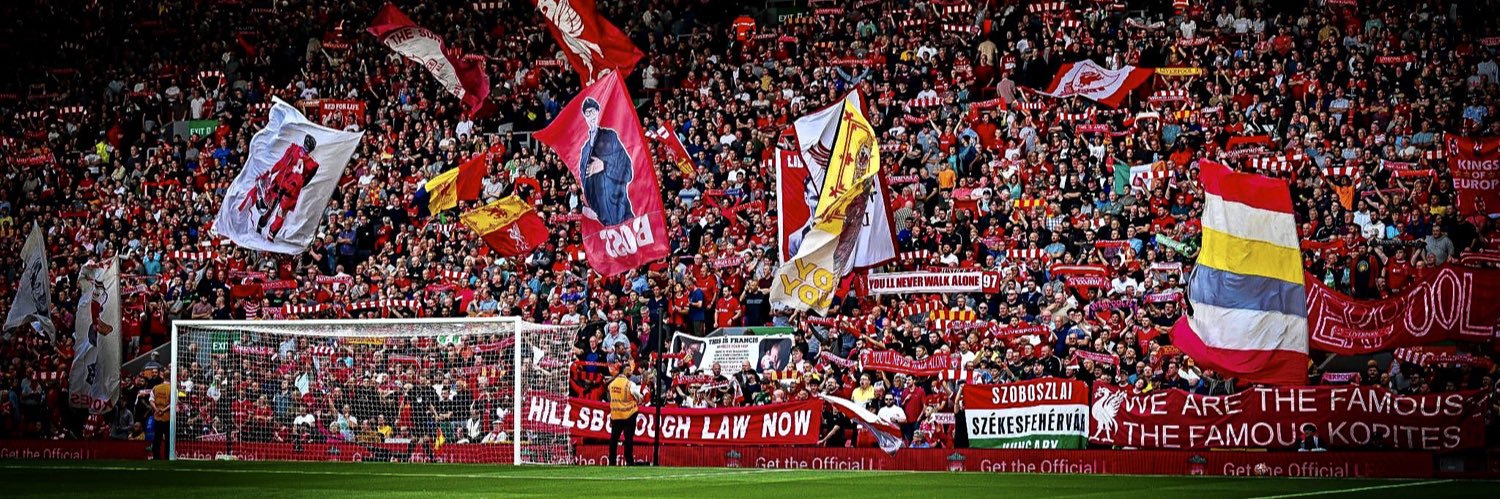J_BOLLIN24's profile banner image