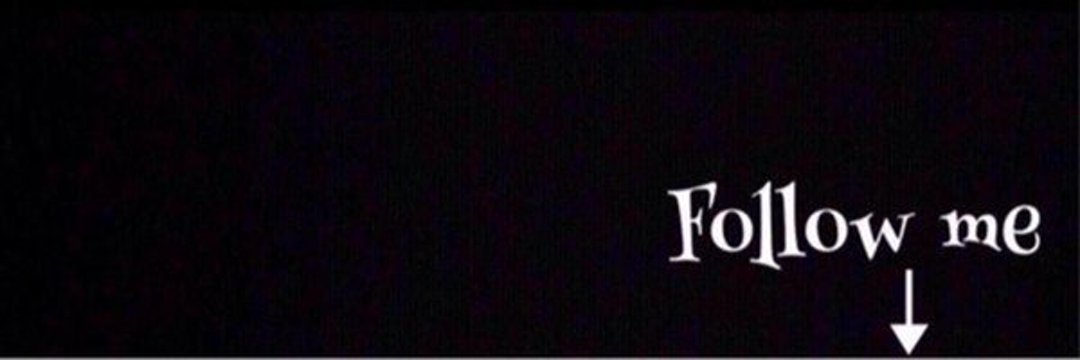 Sukzyj's profile banner image