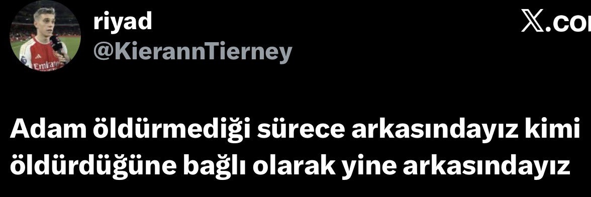 Enes banner
