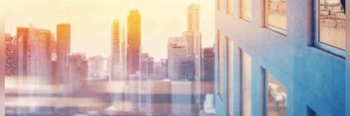 Real_Schaaa's profile banner image