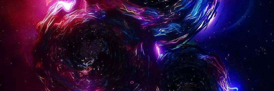 Erickziitop's profile banner image