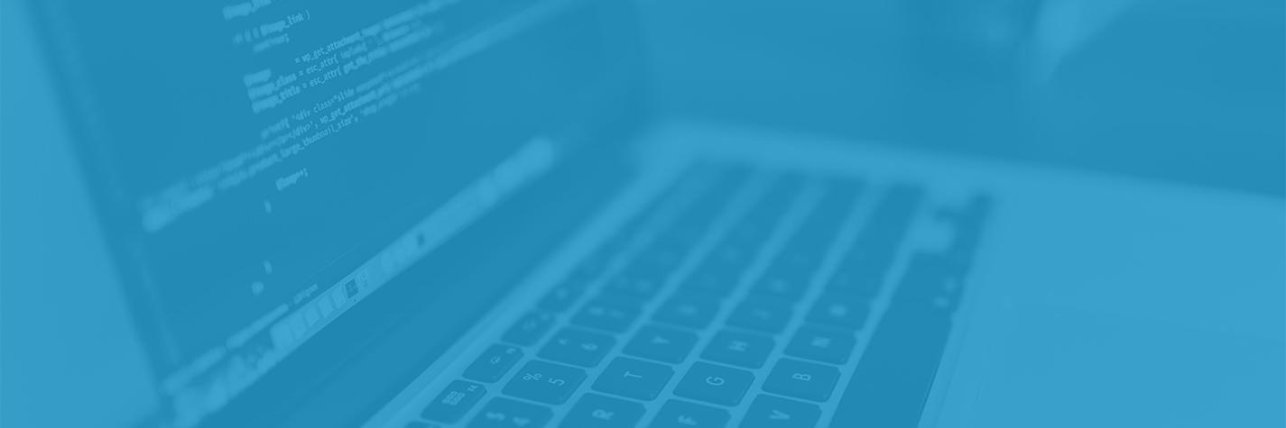 coderjobsnet's profile banner image