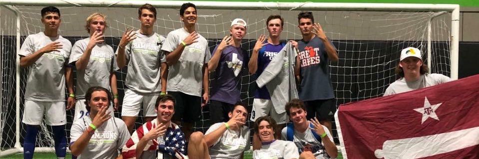 frisco_cityfc's profile banner image
