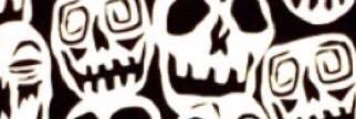 JoshyValentine's profile banner image
