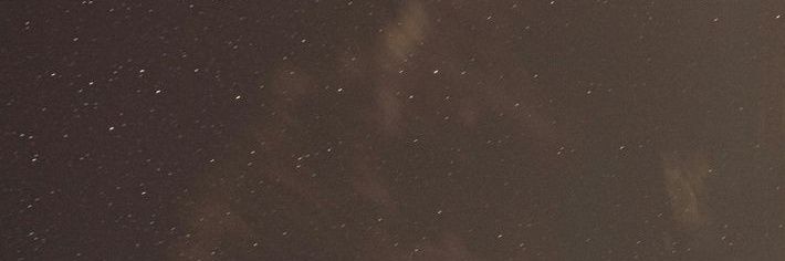 yoursnbl's profile banner image