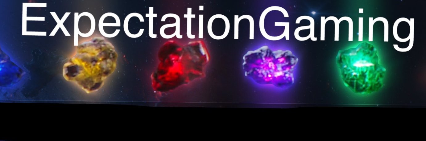 Phil_EG's profile banner image