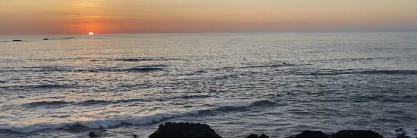vale_ramv's profile banner image