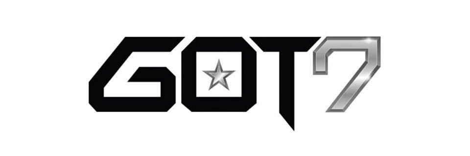 SoyongHan's profile banner image