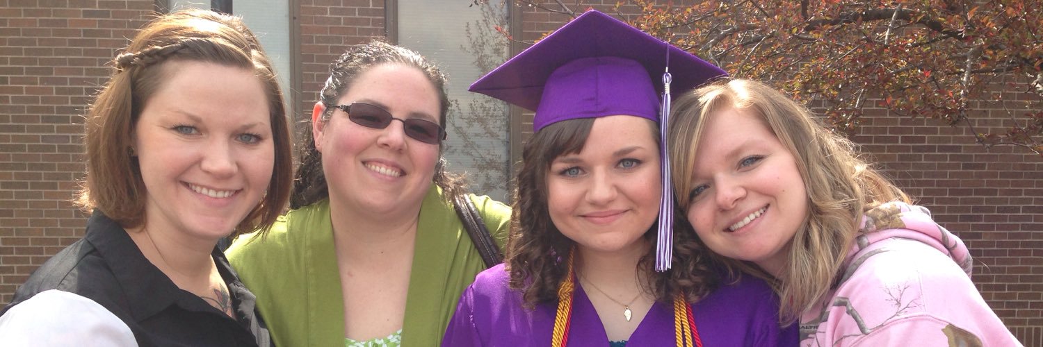 amandamith5880's profile banner image