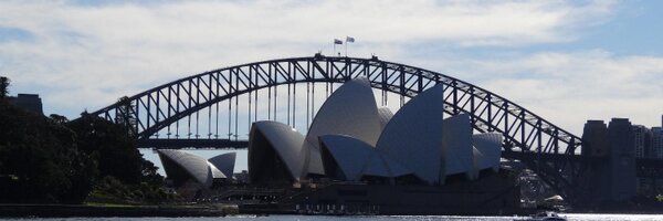 jotan80 Profile Banner
