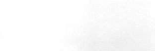 T2i__'s profile banner image