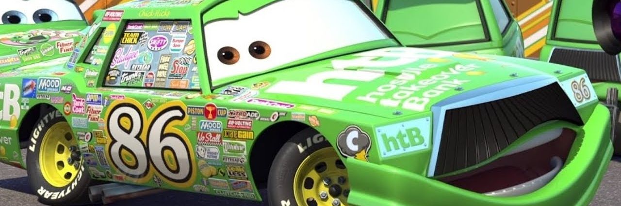 LoGiCaL35's profile banner image