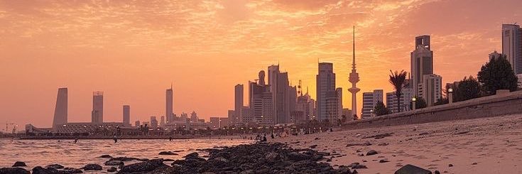 AlrushoodAthbi's profile banner image