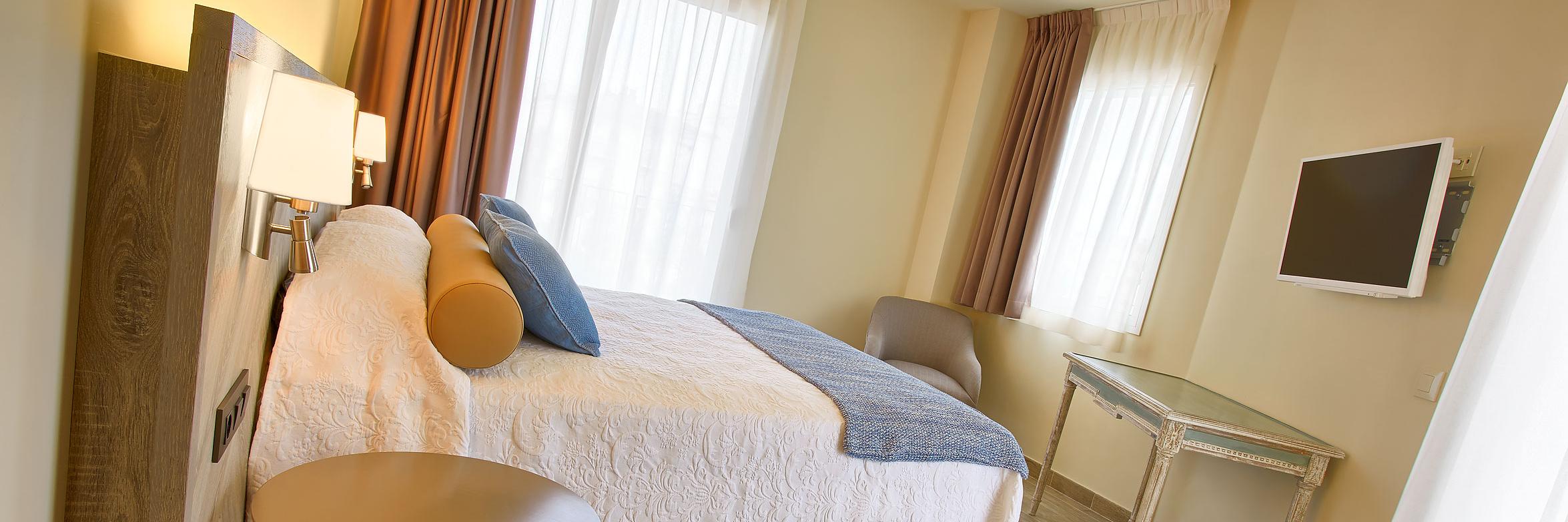 Hotel1935's profile banner image