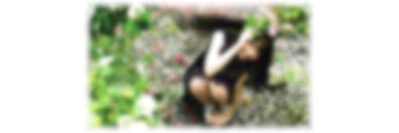 PaiNEAD's profile banner image