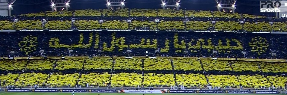 AT8MaKKaH's profile banner image