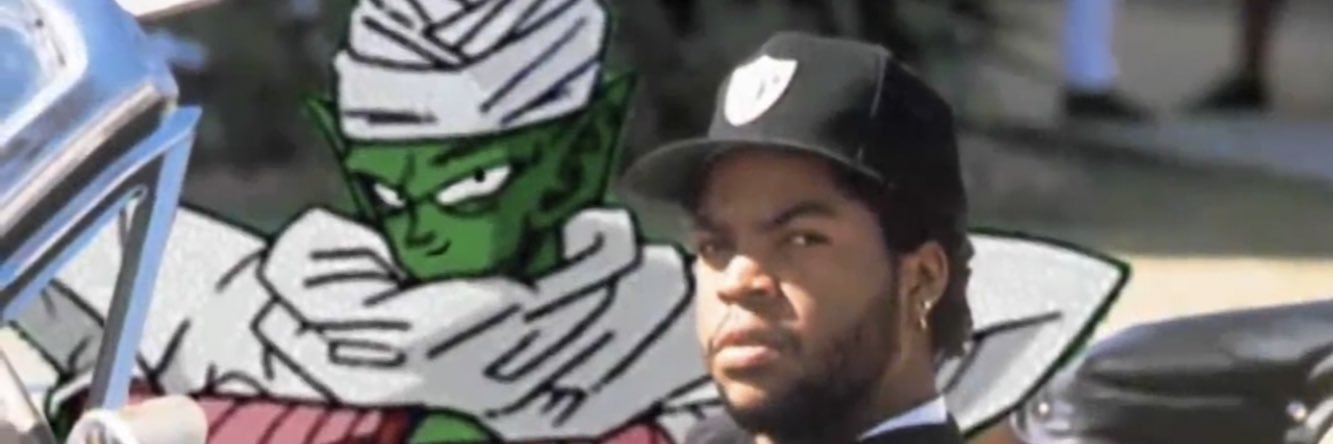 Bfabel19's profile banner image