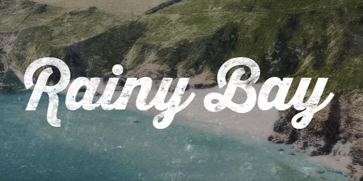 rainybayclothes's profile banner image